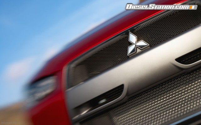 evo